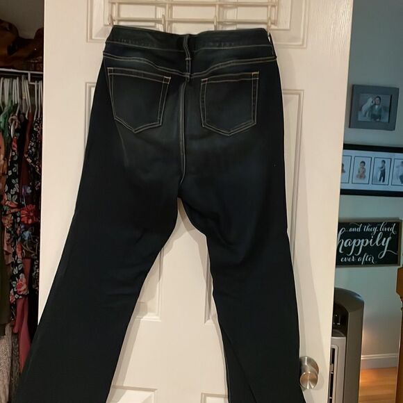 Torrid 14S Denim pants 🌻 - Picture 7 of 7